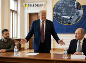 Официального подтверждения слов президента США пока нет