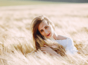 Какой церковный праздник 5 августа 2025 года — День памяти Евсигния Антиохийского