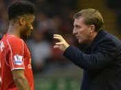 Назван лучший молодой футболист в Европе Golden Boy