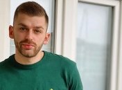 Пост шоу «Холостячки»: как сложилась жизнь Андрея Рыбака