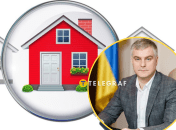 Юрий Чердынцев