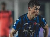 Малиновский попал в команду недели Серии А (Фото)