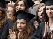 Гриневич: Закон о высшем образовании 2014 года драматически стареет