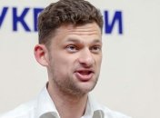 Правительство планирует коммуницировать с гражданами через мессенджеры