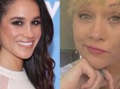 Меган Маркл снова получает обвинения со стороны сводной сестры