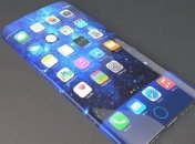 В сеть попали фото iPhone 7 и упаковки 64-гигабайтной версии 