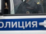 Страшный "подарок" на Новый год: российская бабушка убила свою внучку и выбросила тело в мусорный бак