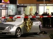 Кто оказался виновником: В германском Ханау стреляли по людям