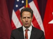 США достигнут "потолка" своего госдолга 31 декабря