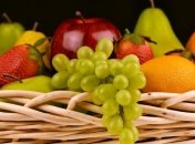 Какие продукты вызывают сонливость (Фото)