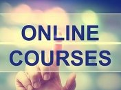 Платформа Prometheus запускає онлайн курс української мови