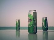 Heineken уходит из рф