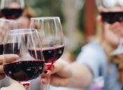 Алкогольный вопрос: В ЕС прогнозируют значительное сокращение экспорта вина