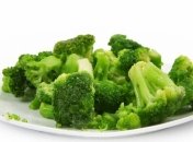 Некоторые продукты несовместимы с лекарствами