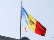 Единственной целью интеграции Молдовы остается ЕС - глава МИД республики