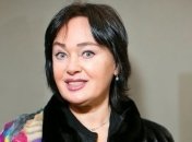 Лариса Гузеева показала фото со взрослым сыном