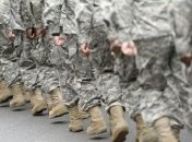 В Финляндии резервисты получат извещения о действиях на случай войны