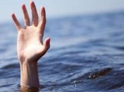 В Киеве в Днепре утонула женщина