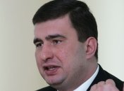 Игорь Марков рассказал о проплаченной акции  