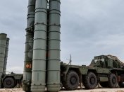 США поставили ультиматум Турции по российским С-400