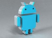 Новинка от iOS: смартфоны Android пополнят дизайн иконок