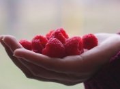 17 серпня - свято, що категорично заборонено робити, головні прикмети