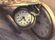 Знаменательные события в истории: 9 января 2019 года