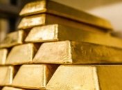 Золотовалютные резервы Украины сократились еще на 2%