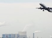 Граждане Казахстана будут посещать Гонконг без виз с 26 июля