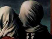 Странные картины мировой живописи, которые скрывают много тайн (Фото)