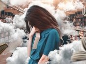 Как не набрать лишний вес или как не заедать стресс