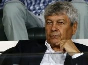 Турция огласила заявку на матчи с Исландией и Финляндией