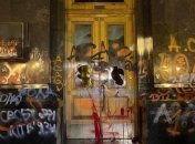 "Слуги народа" собрались провести внеочередное заседание Рады, несмотря на карантин