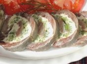 Таку закуску зметуть за секунди