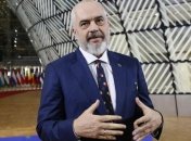 Вопрос о Донбассе: Глава ОБСЕ едет в Россию