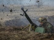 На Мариупольском направлении оккупанты били 18 часов подряд