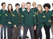 Сериал "Сообщество" станет полнометражным фильмом?