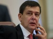 Украина частично сняла запрет на импорт бразильской свинины