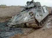 Российский фейк