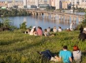 Метеорологи рассказали, чего ждать от погоды в последний месяц лета