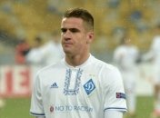 Беседин рассказал, когда сможет вновь выйти на футбольное поле