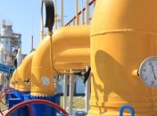 Россия отказывается от трехсторонних переговоров по газовым вопросам