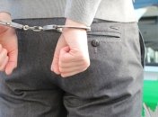 Преследования в Крыму: правозащитники говорят о 43 задержанных