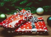 Что подарить на Новый 2019 год по знакам Зодиака 