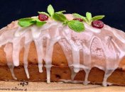 Просто, смачно та доступно