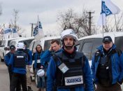 Стало известно, останется ли миссия ОБСЕ на Донбассе