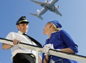 Style Talks с Марией Пион: небесный взгляд на красоту от стюардессы