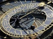 Знаменательные события в истории: 24 февраля 2018 года