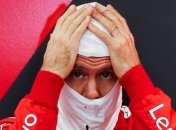 Феттель может оказаться в Мерседесе