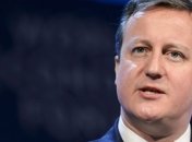 Британия направляет своих специалистов в Мали